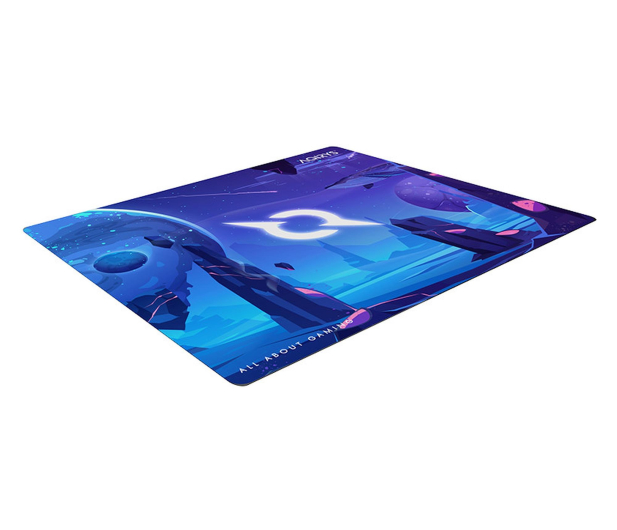 AQIRYS KRAKEN Medium 450x400 - 1534065 - zdjęcie 5